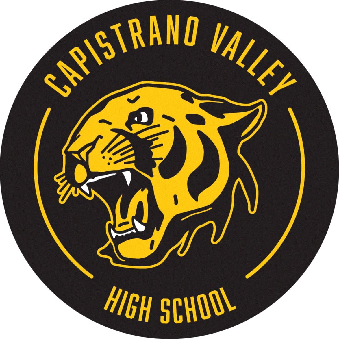 Capistrano Valley High School High School Sports Home Hudl
