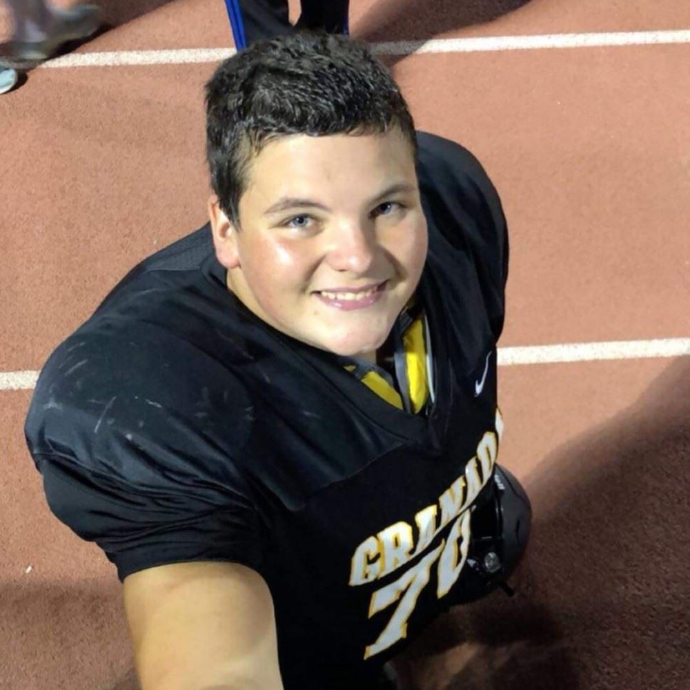 logan theide hudl hudl