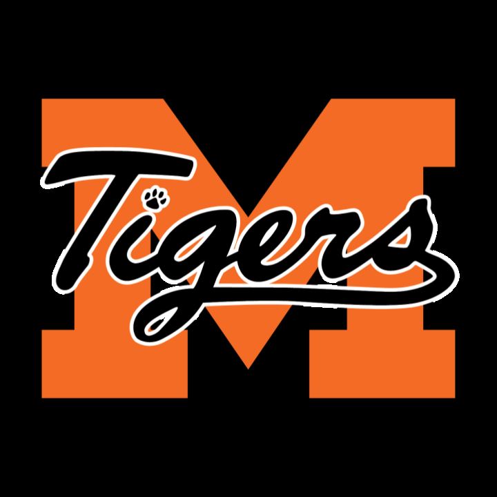 Madrid High School High School Sports Teams Hudl