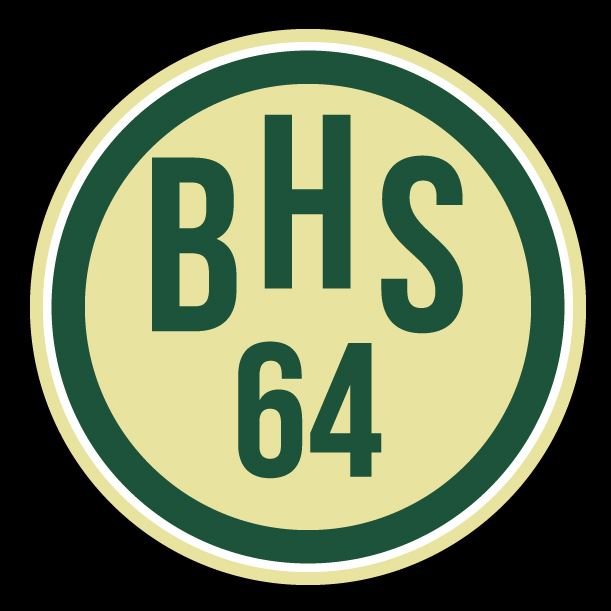 Boys Varsity Soccer Omaha Bryan Public High School Omaha, Nebraska