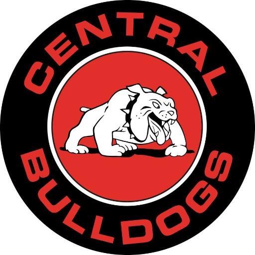 Bulldogs Football - Central High School (Springfield MO) - Springfield ...