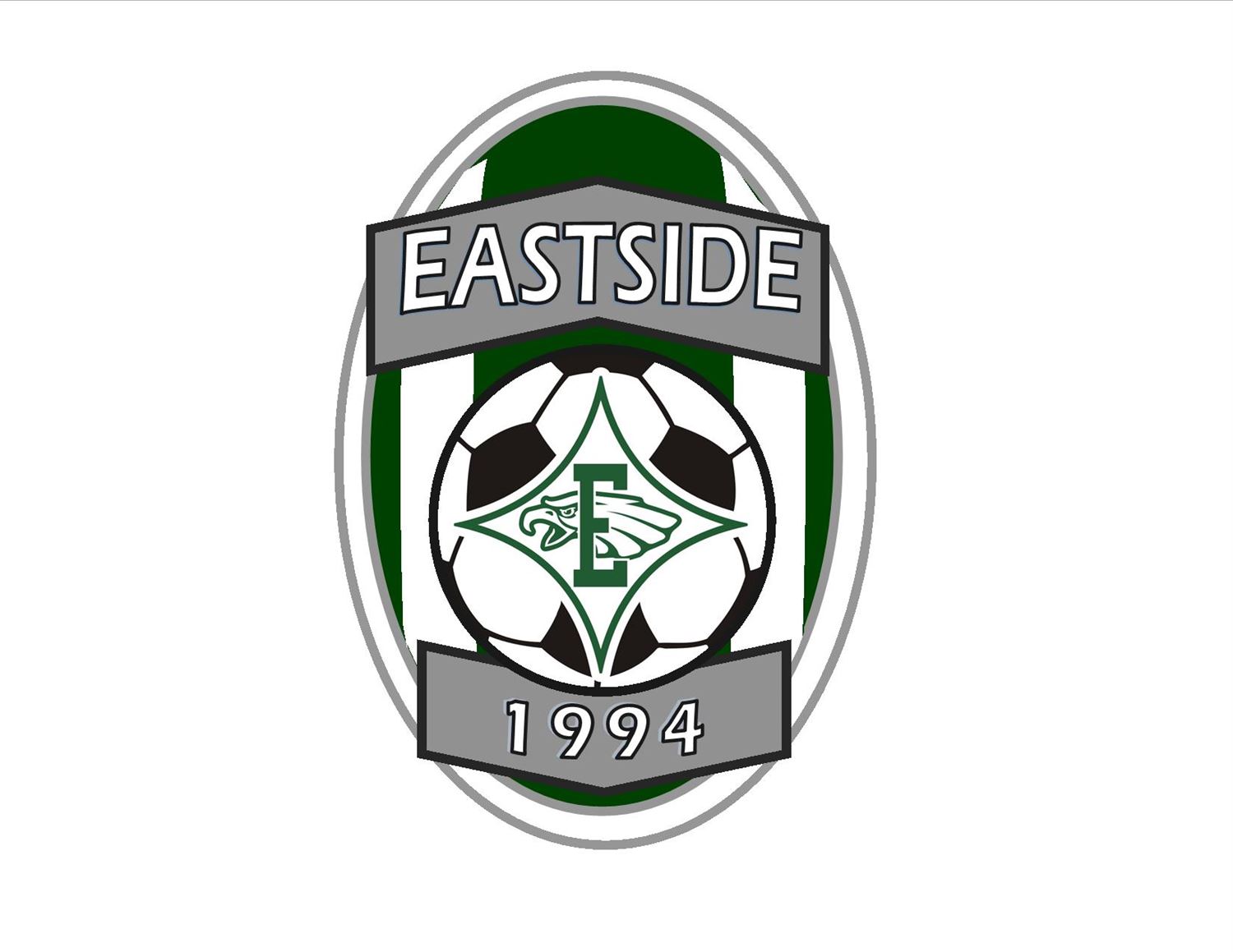 Boys Varsity Soccer Eastside High School Covington Georgia boys-varsity-soccer-eastside-high-school-covington-georgia