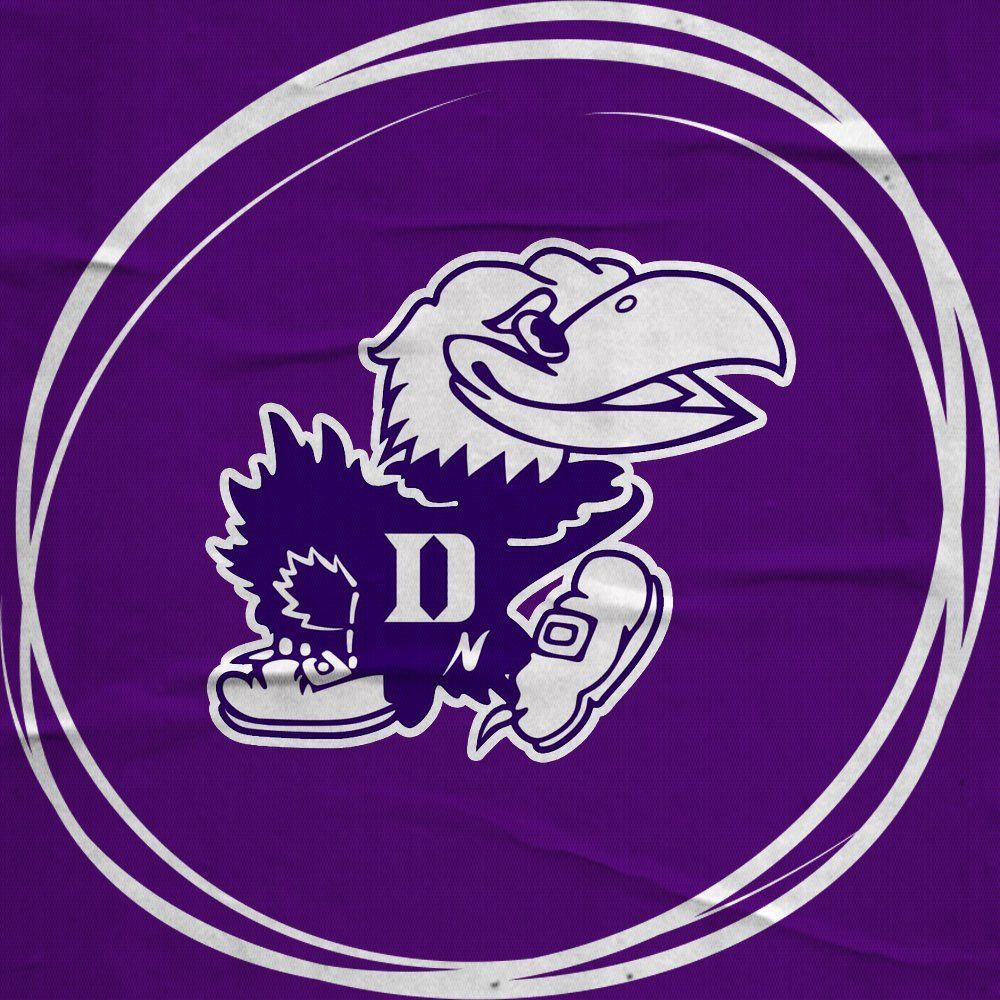 danville-high-school-high-school-sports-home-hudl