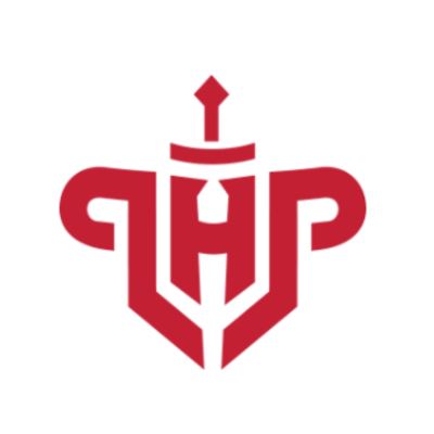 Lake Highland Preparatory School | High School Sports | Home | Hudl