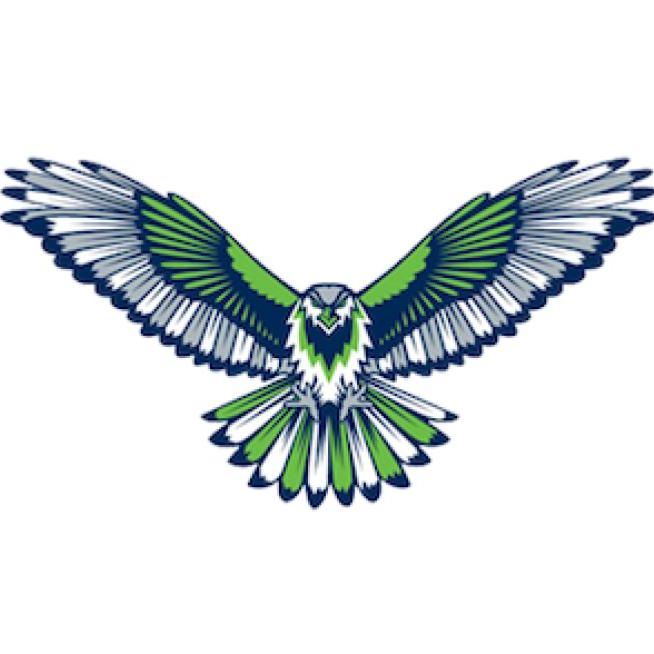 Ridgeline High School Provides Online Sports Highlights and Event Previews