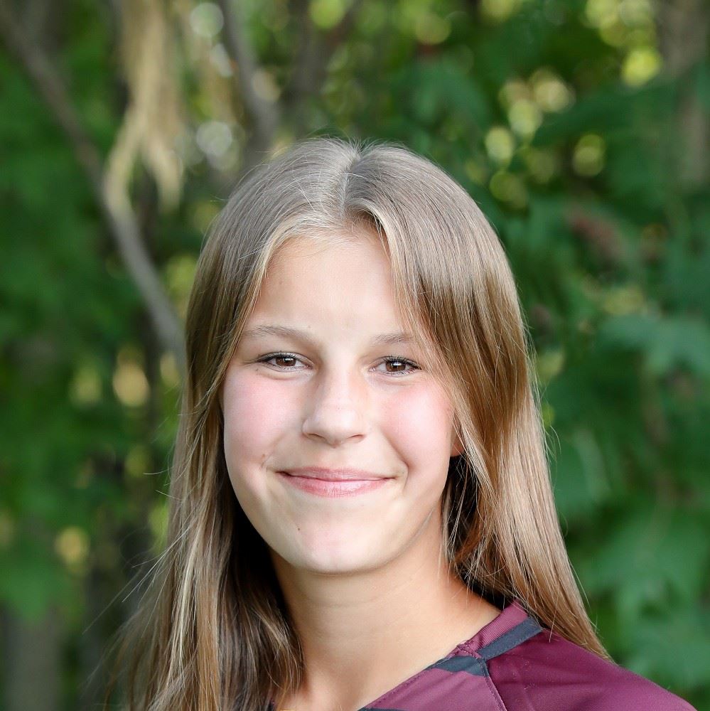 Chloe Erickson's Instagram, Twitter & Facebook on IDCrawl