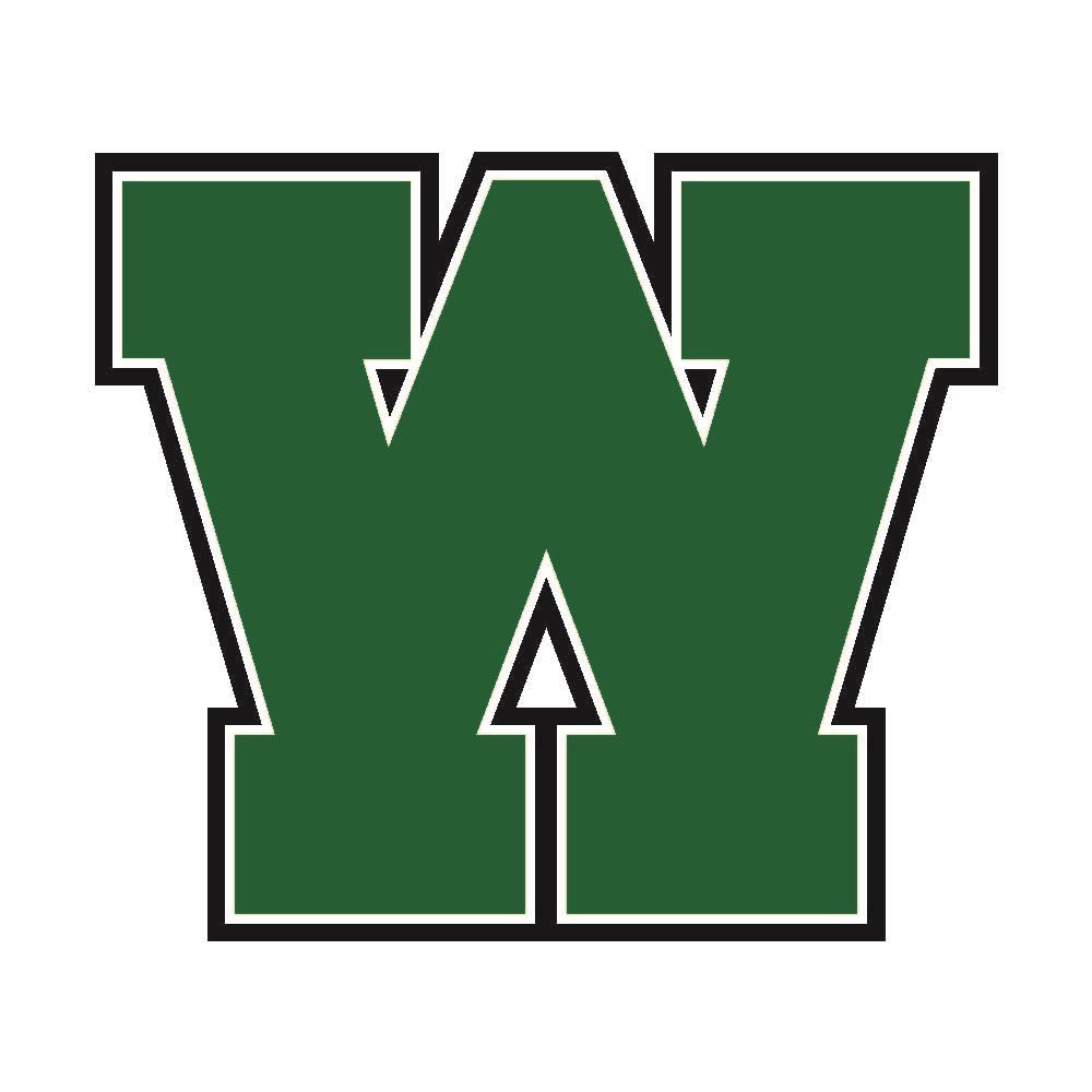 Boys Varsity Football Westlake High School Westlake Ohio