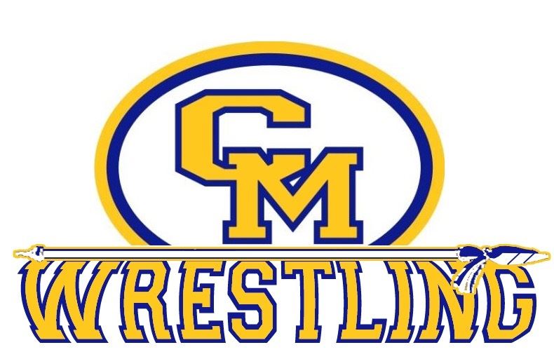 Boys Varsity Wrestling CreteMonee High School Crete, Illinois