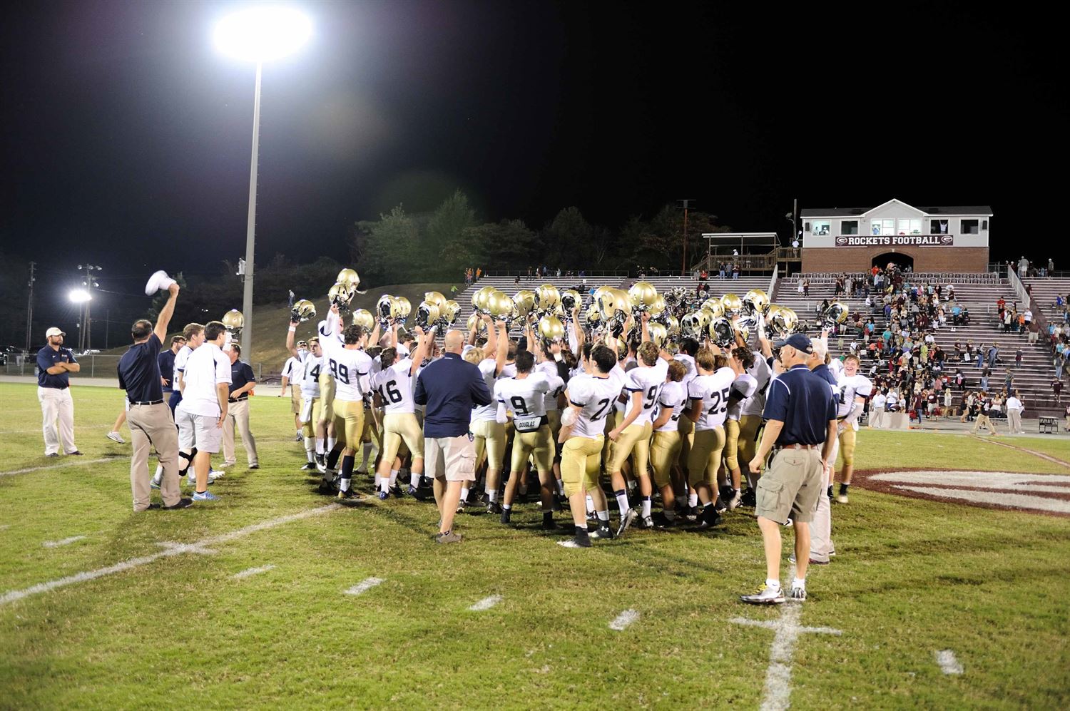 varsity-football-briarwood-christian-high-school-birmingham