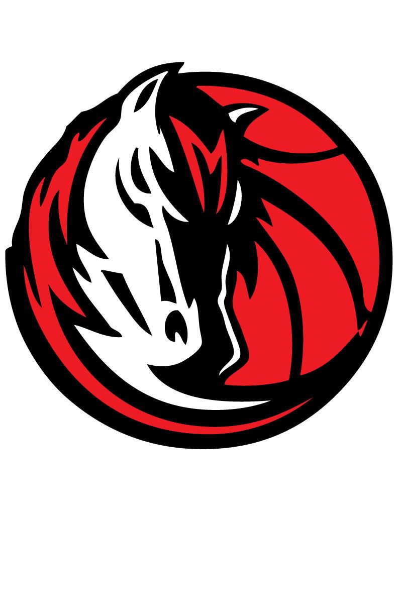 Girls' Varsity Basketball Hughes Springs High School Hughes Springs, Texas Basketball Hudl