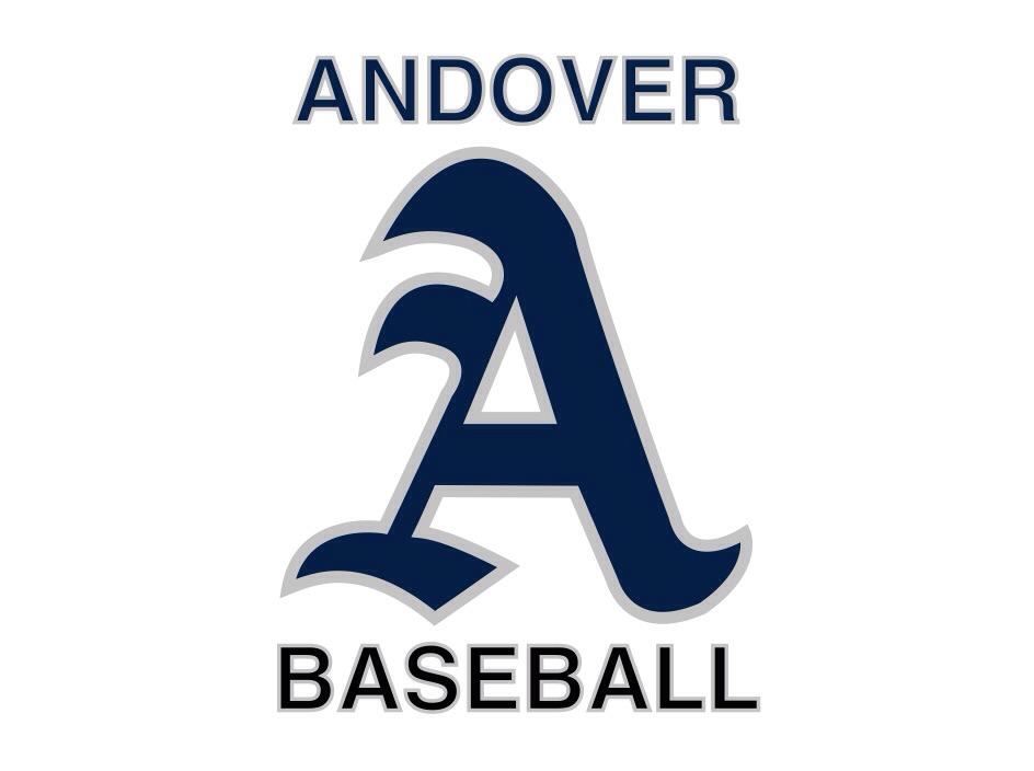 varsity-baseball-phillips-academy-andover-massachusetts-baseball