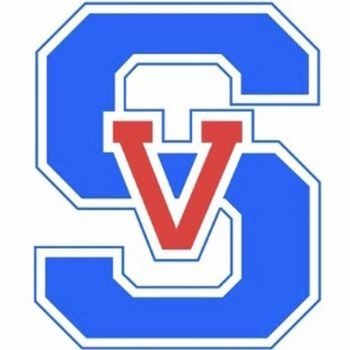 St. Vincent de Paul | High School Sports | Home | Hudl