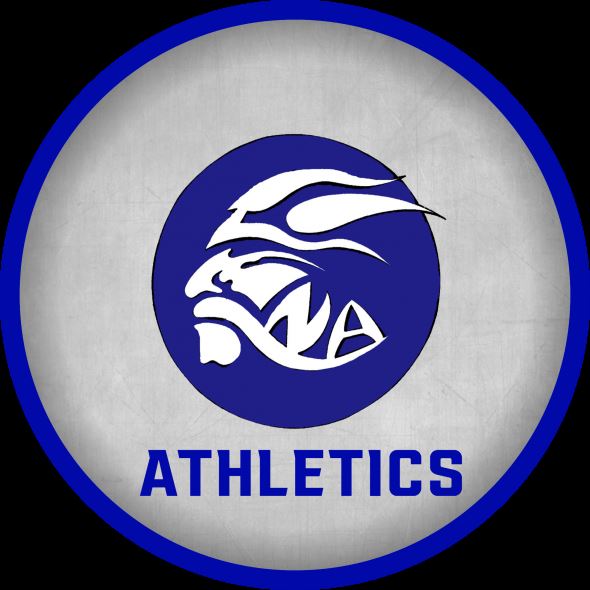 north-arlington-high-school-high-school-sports-schedule-hudl