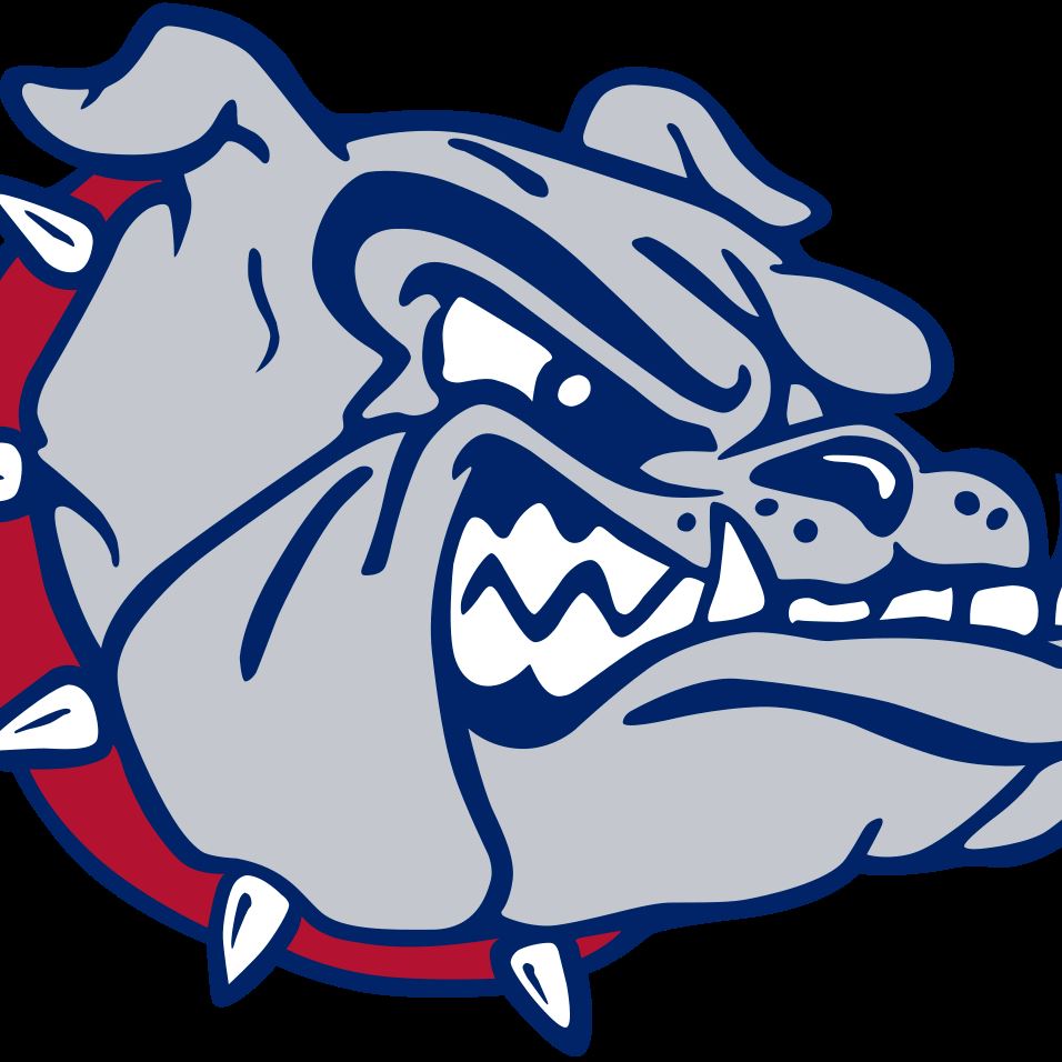 CobleskillRichmondville High School High School Sports Video Hudl