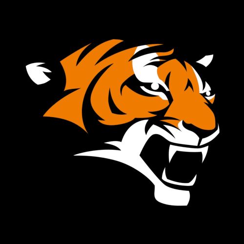 Marple Newtown High School | High School Sports | Home | Hudl