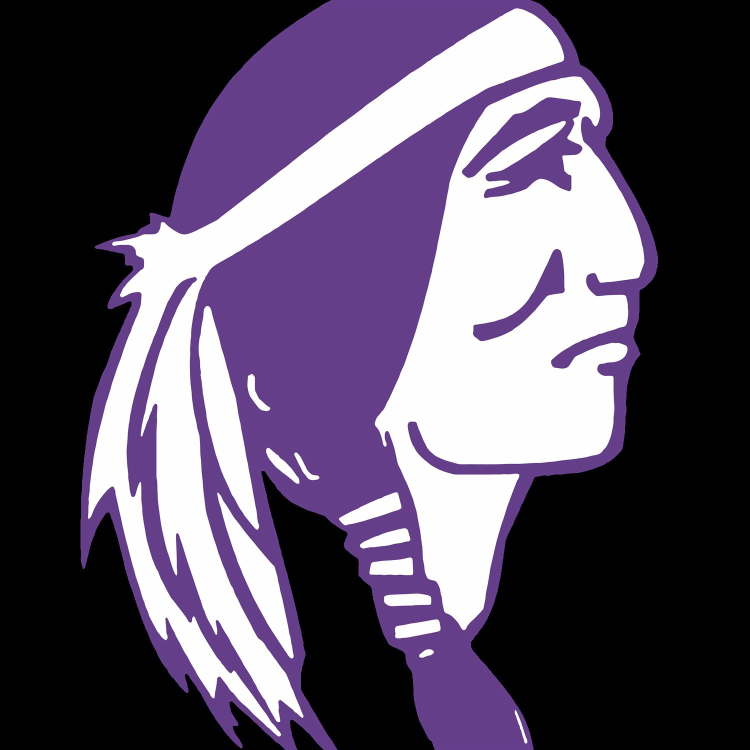 Gladstone High School High School Sports Watch Now Hudl