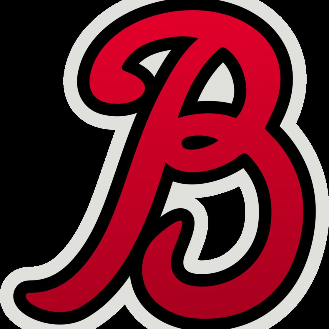 The Browning School | High School Sports | Home | Hudl, image size:1118x1118