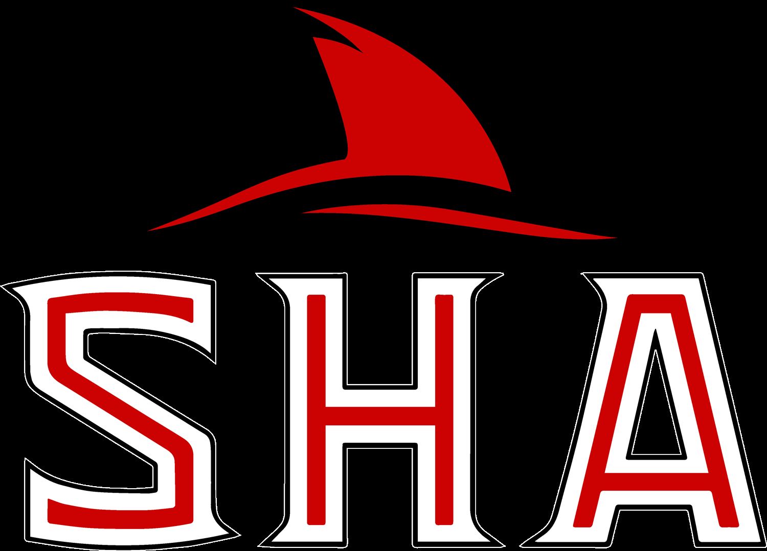 Girls Varsity Basketball Sacred Heart Academy Hamden Connecticut Basketball Hudl