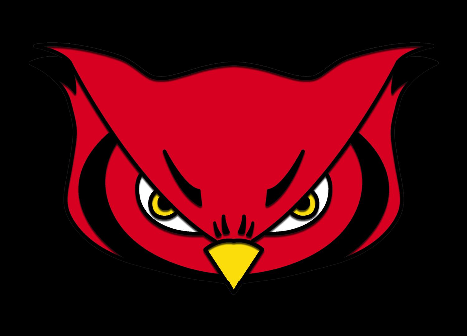 Varsity Football Marshall High School Marshall, Missouri Football Hudl