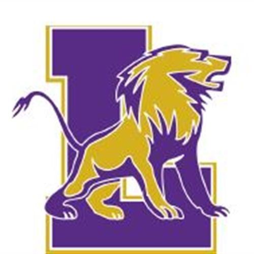 Louisville High School High School Sports Home Hudl