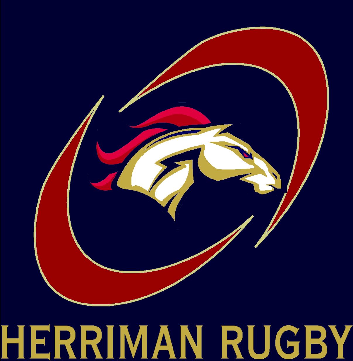 herriman-high-rugby-herriman-high-school-herriman-utah-rugby-hudl