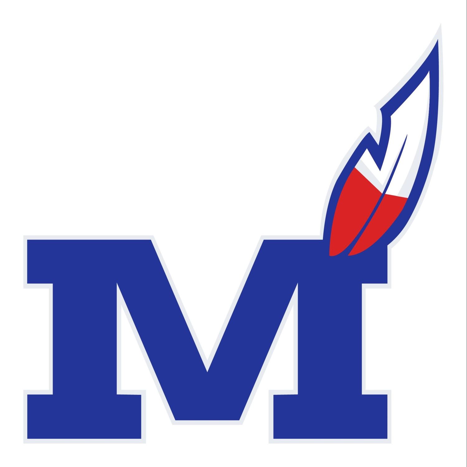 Montgomery County High School High School Sports Home Hudl