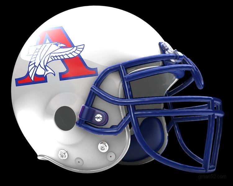 boys-varsity-football-robbinsdale-armstrong-high-school-plymouth