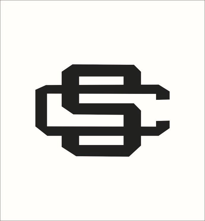 Boys' Varsity Basketball Schley County High School Ellaville