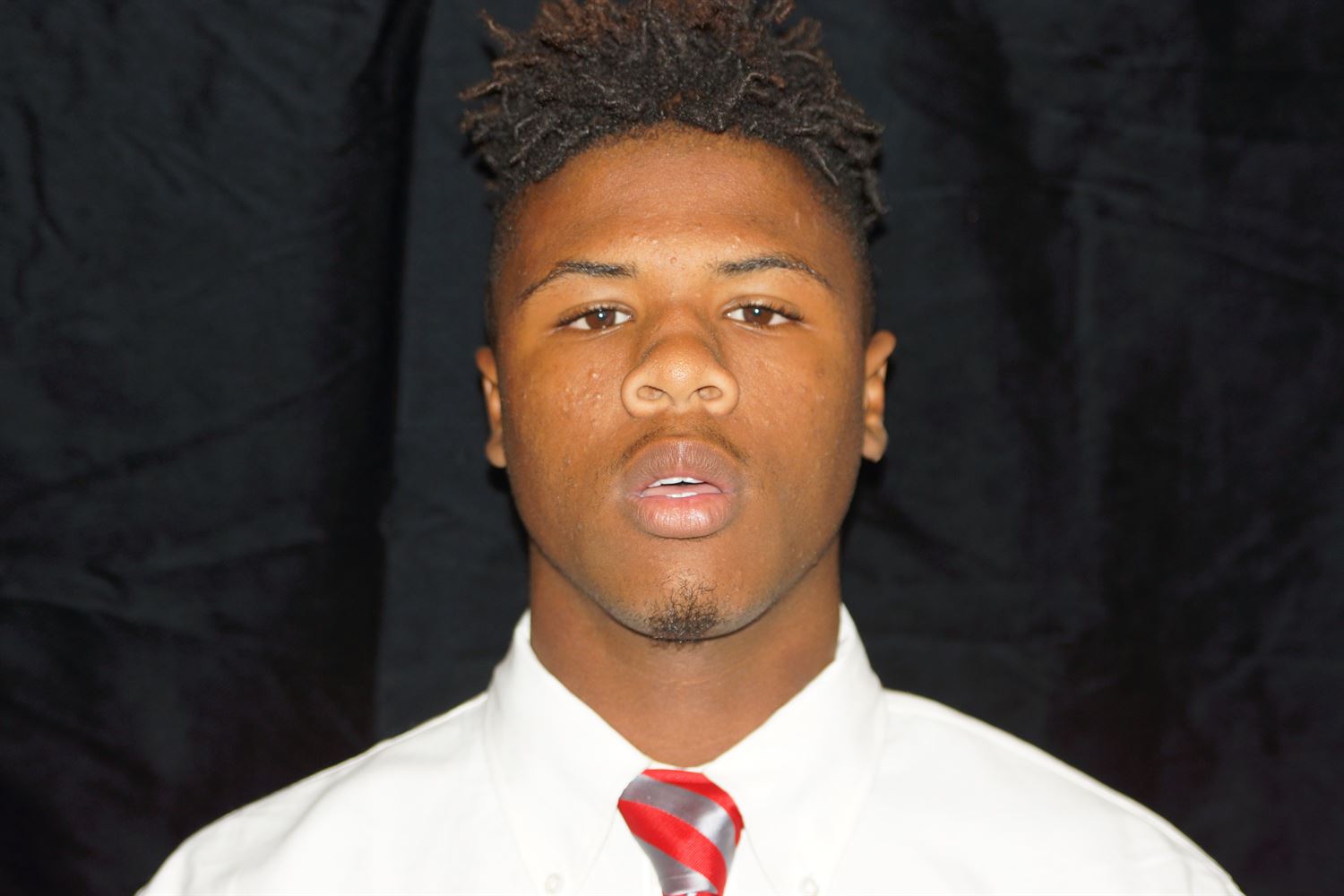 Shelton Jackson's Instagram, Twitter & Facebook on IDCrawl