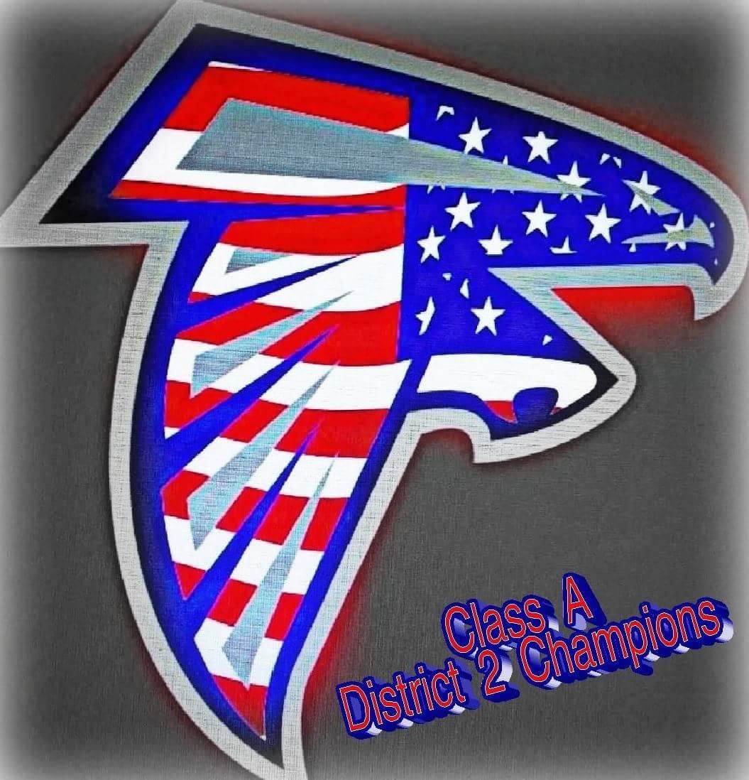 Boys Varsity Football West Sioux High School Hawarden, Iowa