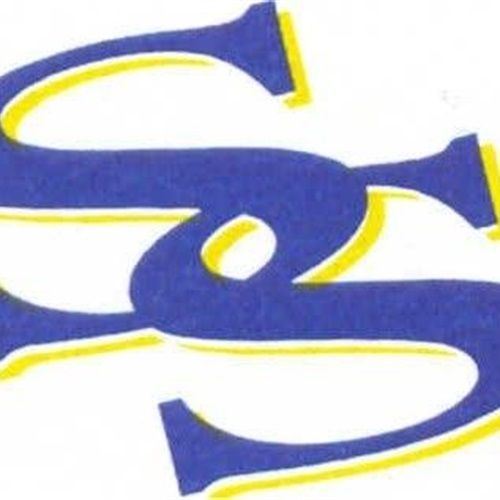 Sweet Springs High School High School Sports Home Hudl