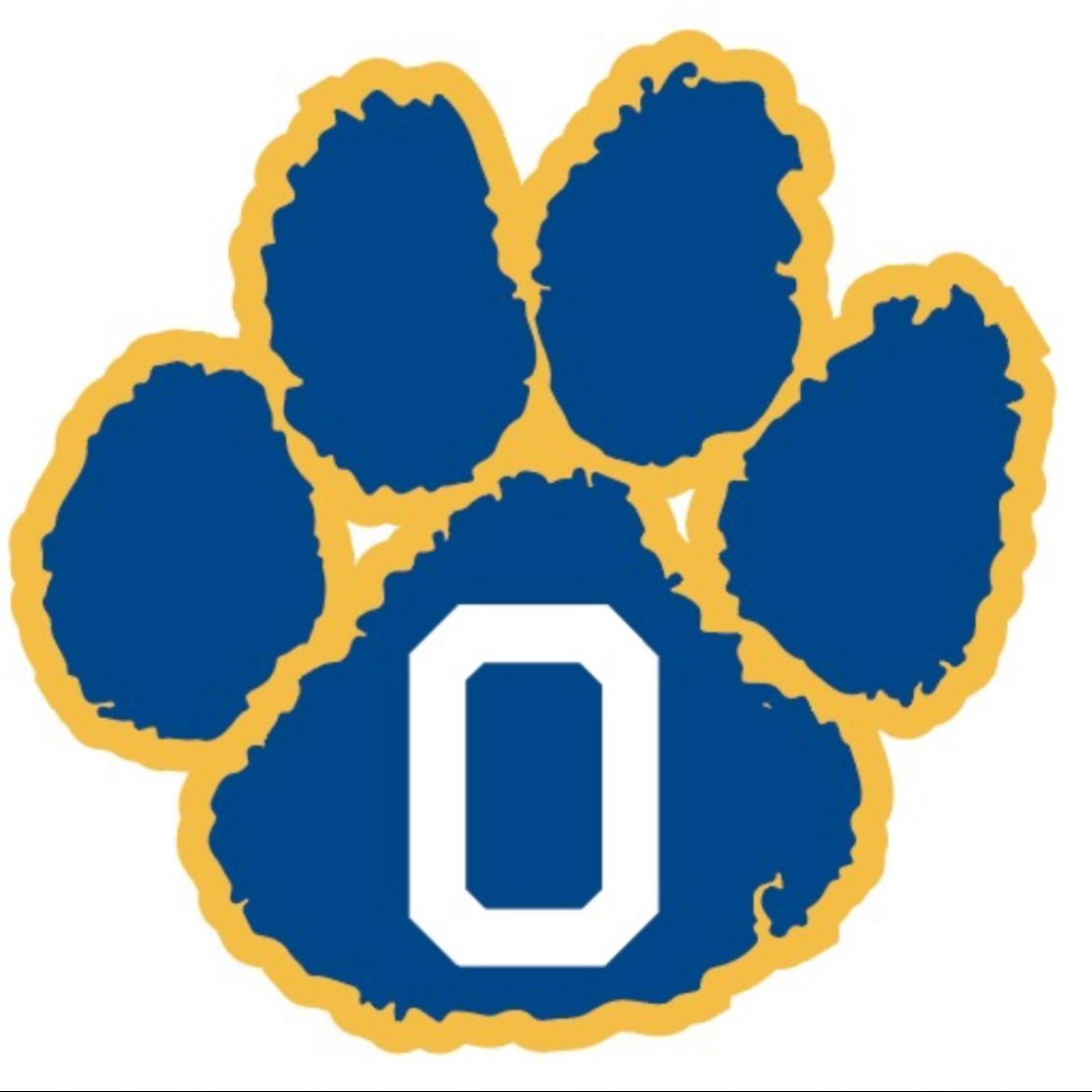 Orem High School hosts sports highlights and upcoming event schedules