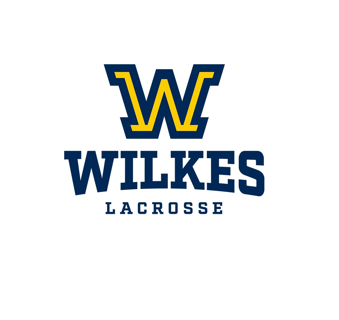 Wilkes University Women's Lacrosse - Wilkes University - Wilkes Barre,  Pennsylvania - Lacrosse - Hudl