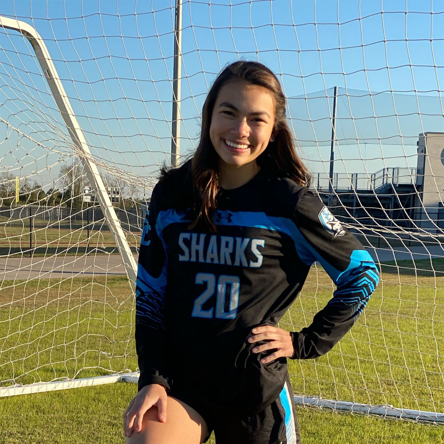 Girls Varsity Soccer Shadow Creek High School Pearland Texas Soccer Hudl Girls Varsity Soccer Shadow Creek High School Pearland Texas Soccer Hudl