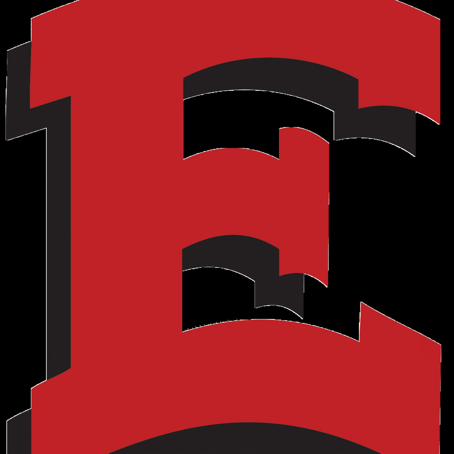Des Moines East High School High School Sports Home Hudl