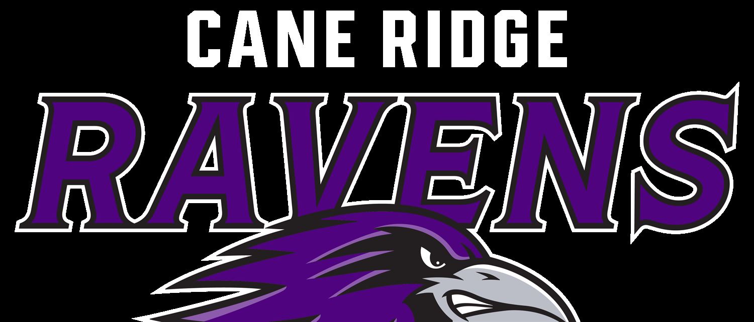 Cane Ridge High School | High School Sports | Home | Hudl