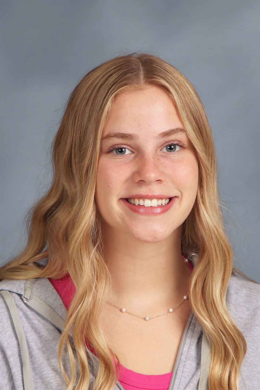 Mia Hill's Instagram, Twitter & Facebook on IDCrawl