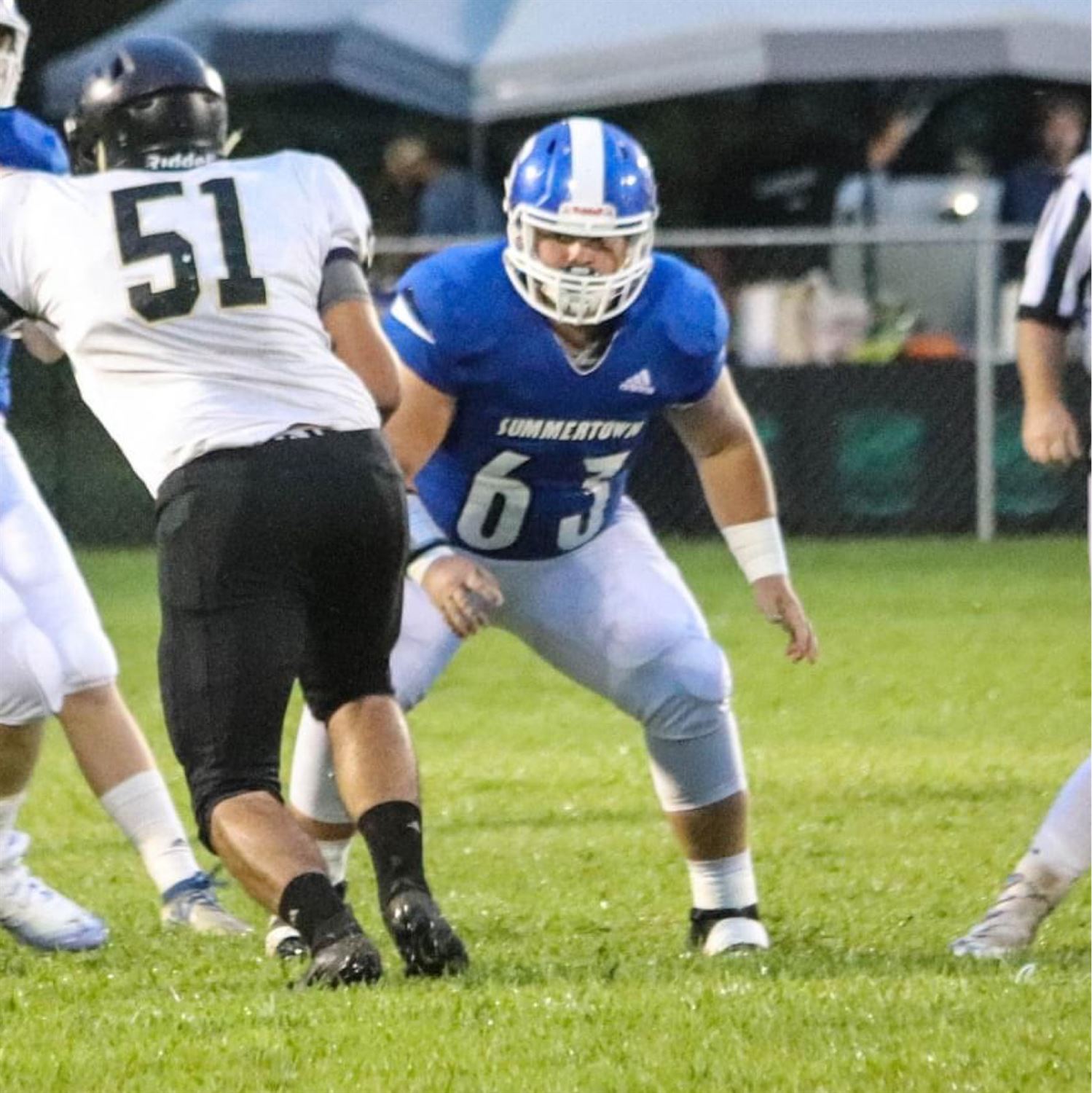 Luke Chapman's Instagram, Twitter & Facebook on IDCrawl