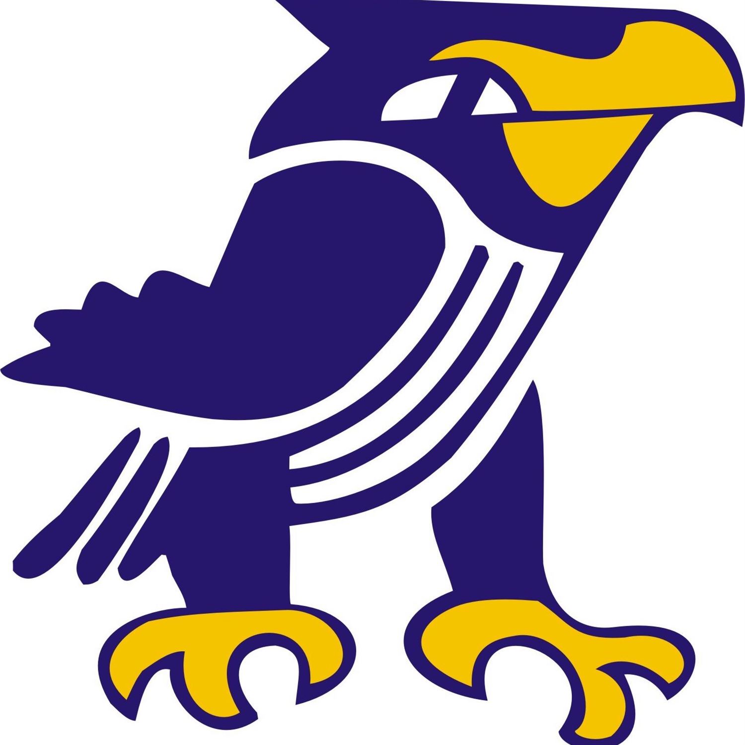 High School High School Sports Home Hudl