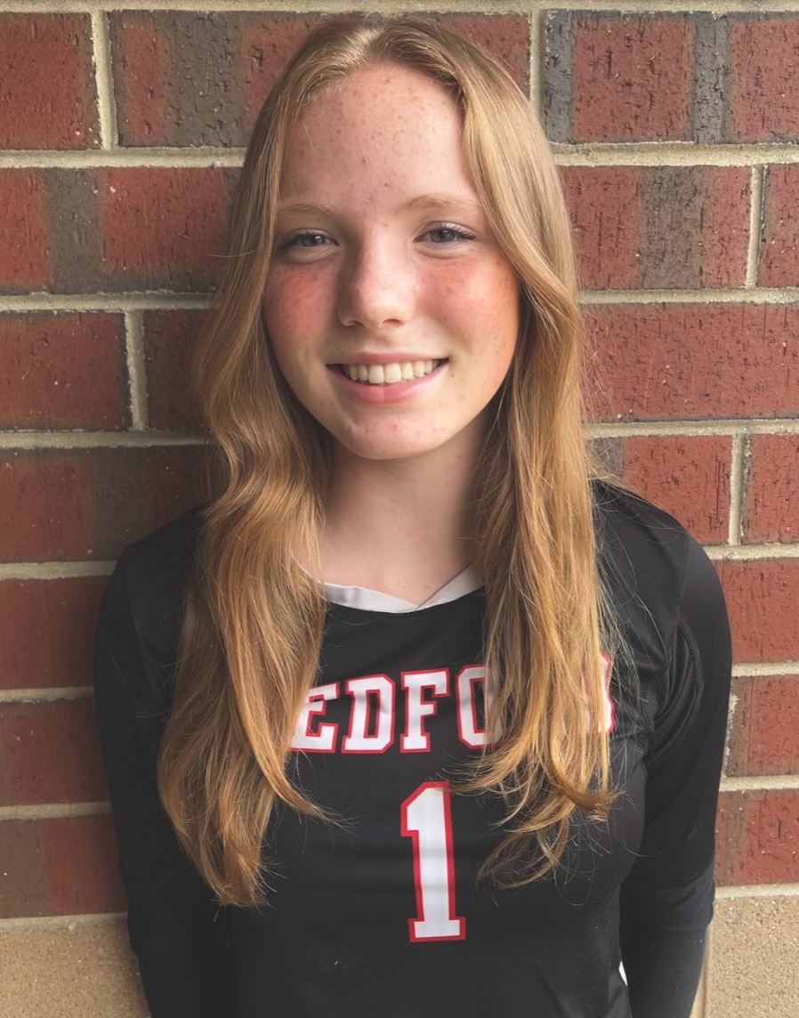 Julia Giroux's Instagram, Twitter & Facebook on IDCrawl