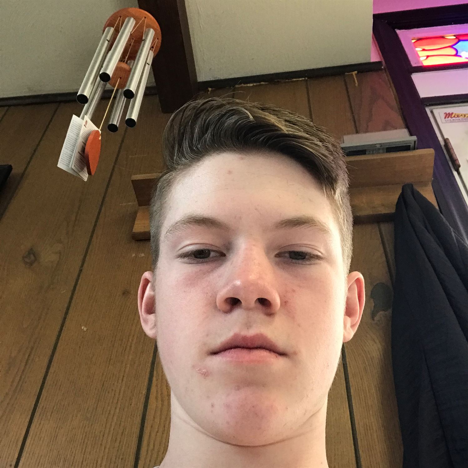 Reed Johnson's Instagram, Twitter & Facebook on IDCrawl