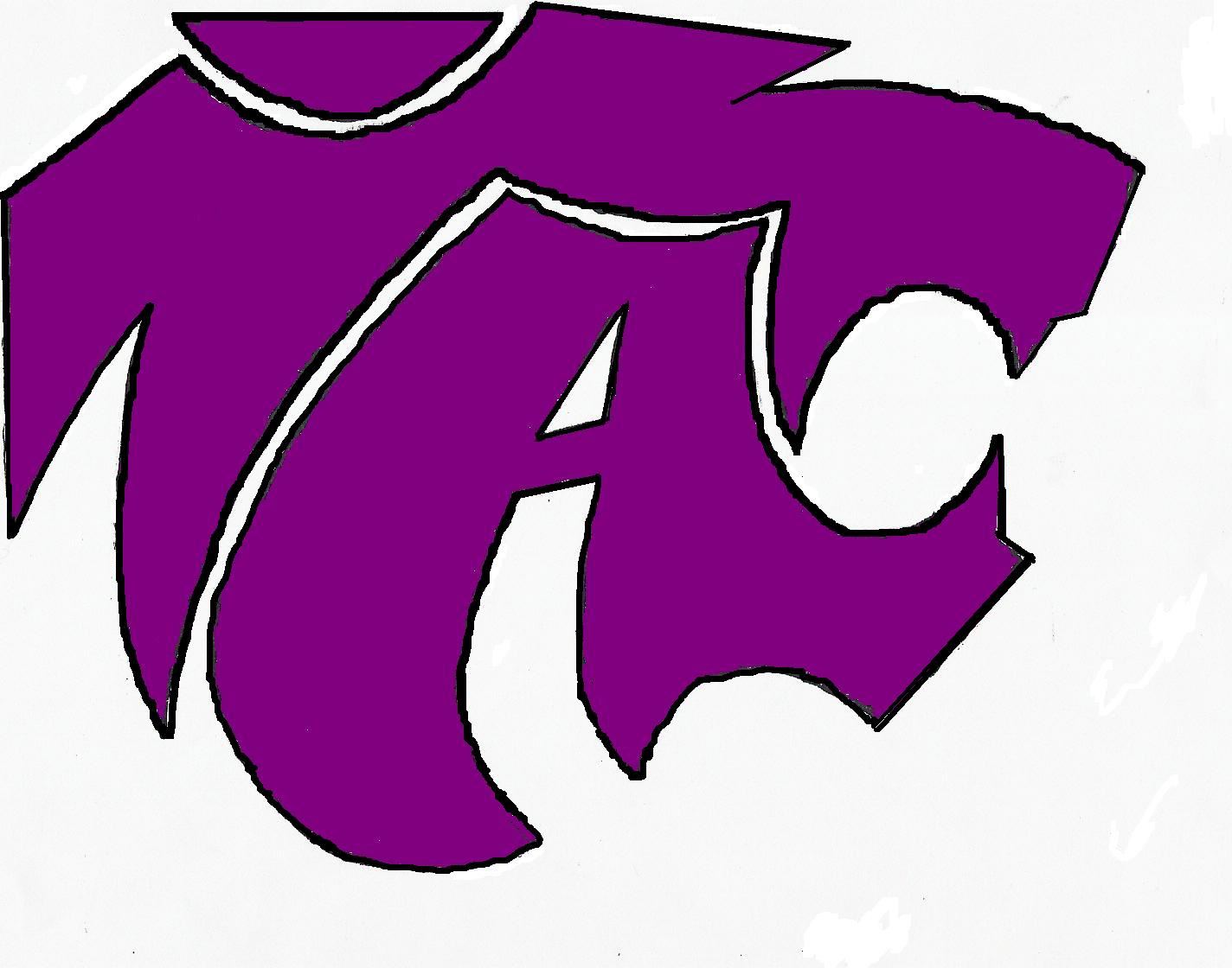 Girls' Varsity Volleyball Axtell High School Axtell, Nebraska