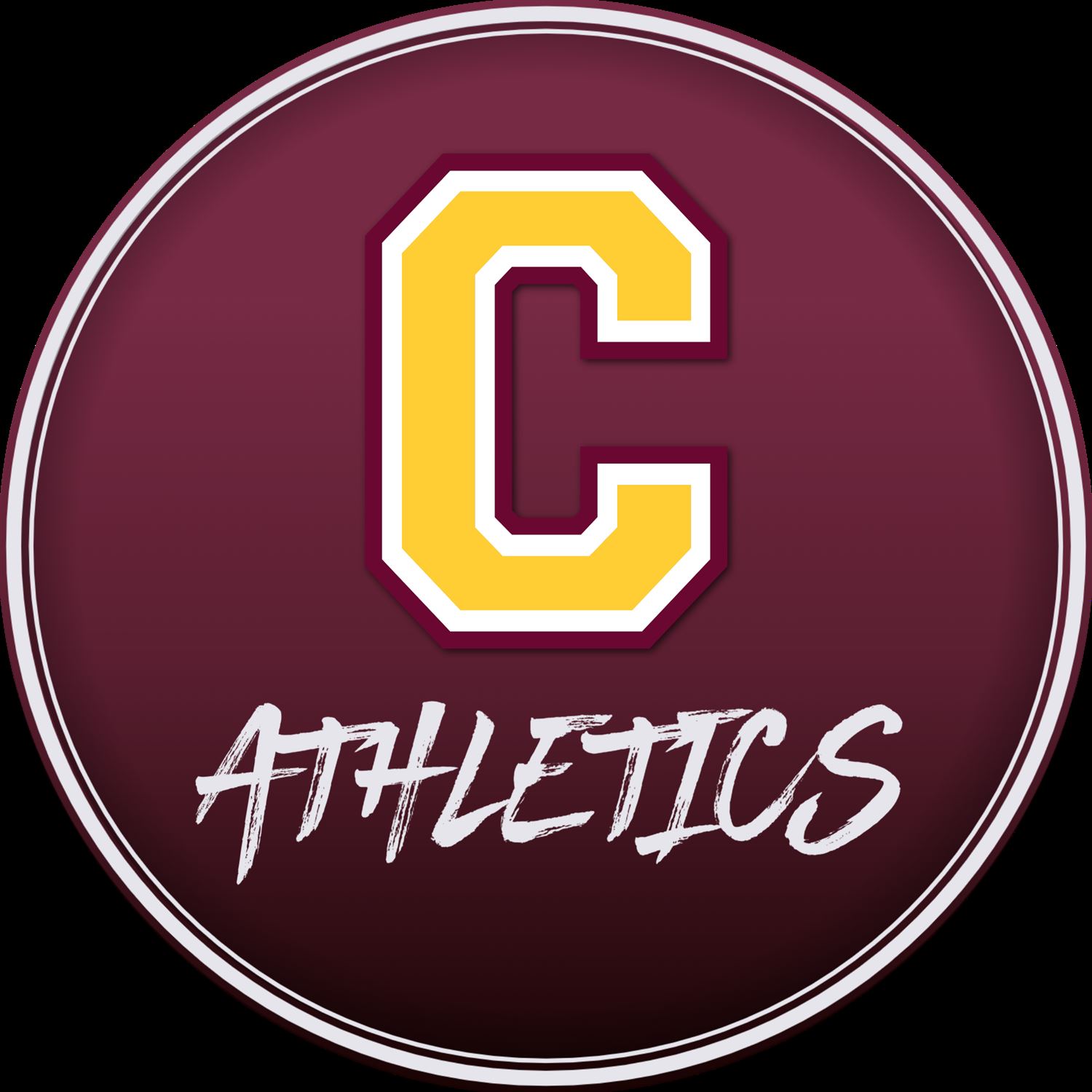 Colonie Central High School (South Colonie) High School Sports Home
