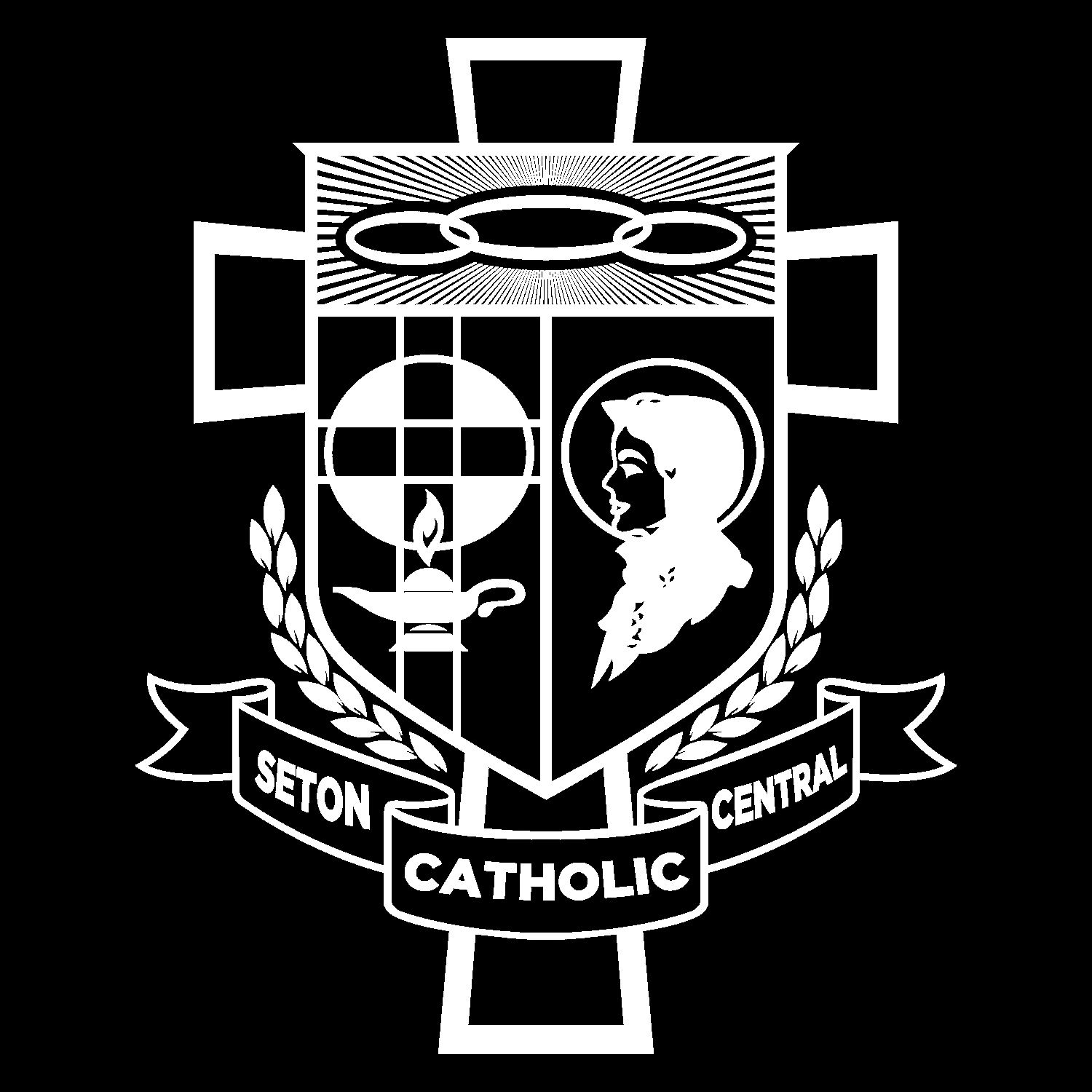 Seton Catholic Central High School | High School Sports | Home | Hudl