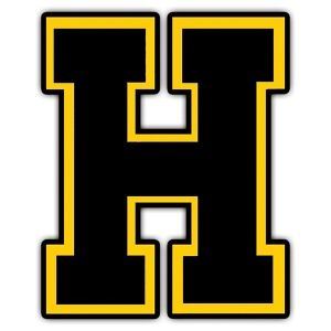 Hendersonville High School | High School Sports | Home | Hudl