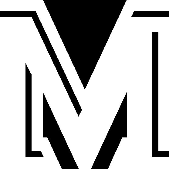 Muleshoe High School High School Sports Home Hudl