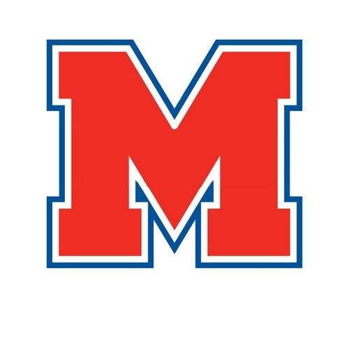 Midway Varsity Football Midway High School Waco Texas Football Midway Varsity Football Midway High School Waco Texas Football
