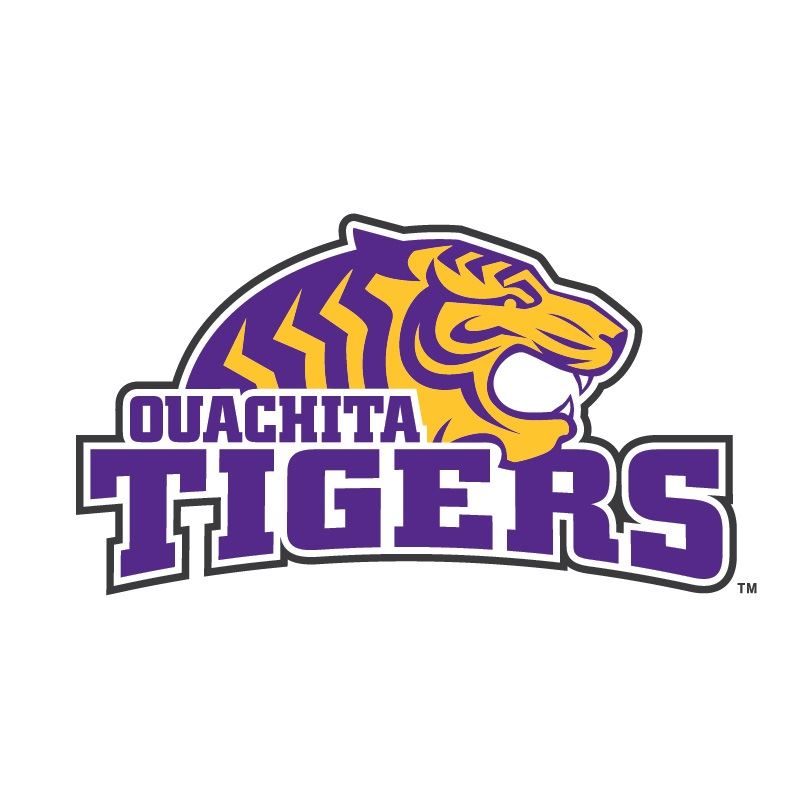 Mens varsity football ouachita baptist university arkadelphia