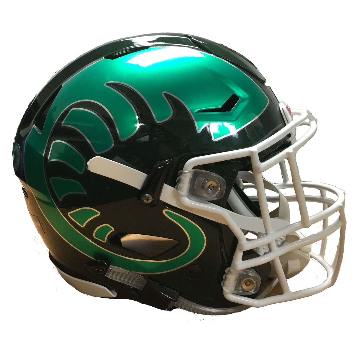 Boys Varsity Football Grayslake Central High School Grayslake, Illinois Football Hudl