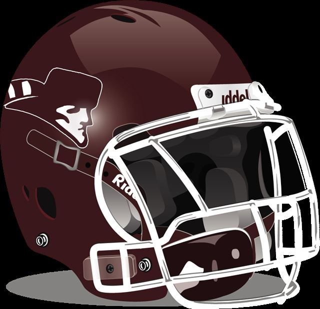 Gentry Varsity Football Gentry High School Gentry, Arkansas